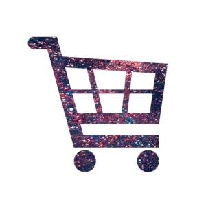 cart